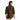POLO RALPH LAUREN M SHIRT Polo Ralph Lauren Linnen Overhemd Army - Match Laren