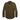 POLO RALPH LAUREN M SHIRT Polo Ralph Lauren Linnen Overhemd Army - Match Laren