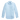POLO RALPH LAUREN M SHIRT Polo Ralph Lauren Linnen Overhemd Lichtblauw - Match Laren