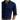 POLO RALPH LAUREN M SHIRT Polo Ralph Lauren Linnen Overhemd Marine - Match Laren