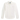 POLO RALPH LAUREN M SHIRT Polo Ralph Lauren Mesh Overhemd Creme - Match Laren
