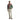POLO RALPH LAUREN M SHIRT Polo Ralph Lauren Mesh Overhemd Groen - Match Laren