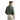 POLO RALPH LAUREN M SHIRT Polo Ralph Lauren Mesh Overhemd Groen - Match Laren