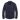POLO RALPH LAUREN M SHIRT Polo Ralph Lauren Mesh Overhemd Marine - Match Laren