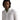 POLO RALPH LAUREN M SHIRT Polo Ralph Lauren overhemd linnen wit - Match Laren