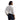 POLO RALPH LAUREN M SHIRT Polo Ralph Lauren overhemd linnen wit - Match Laren