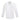 POLO RALPH LAUREN M SHIRT Polo Ralph Lauren overhemd linnen wit - Match Laren