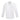 POLO RALPH LAUREN M SHIRT Polo Ralph Lauren overhemd linnen wit - Match Laren
