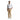 POLO RALPH LAUREN M SHIRT POLO RALPH LAUREN Overhemd Oxford - Match Laren