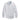 POLO RALPH LAUREN M SHIRT POLO RALPH LAUREN Overhemd Oxford - Match Laren