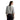 POLO RALPH LAUREN M SHIRT Polo Ralph Lauren Shirt Met Strepen Olijfgroen - Match Laren