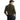 POLO RALPH LAUREN M SHIRT Polo Ralph Lauren Shirt Olijfgroen - Match Laren