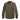 POLO RALPH LAUREN M SHIRT Polo Ralph Lauren Shirt Olijfgroen - Match Laren