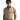 POLO RALPH LAUREN M SHIRT Polo Ralph Lauren Slim Fit Linnen Overhemd Zand - Match Laren