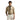 POLO RALPH LAUREN M SHIRT Polo Ralph Lauren Slim Fit Linnen Overhemd Zand - Match Laren