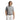POLO RALPH LAUREN M SHIRT Polo Ralph Lauren T- Shirt Grijs - Match Laren