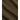 POLO RALPH LAUREN M SHIRT Polo Ralph Lauren Vederlicht Mesh Overhemd Olijf - Match Laren