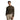 POLO RALPH LAUREN M SHIRT Polo Ralph Lauren Vederlicht Mesh Overhemd Olijf - Match Laren