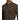 POLO RALPH LAUREN M SHIRT Polo Ralph Lauren Vederlicht Mesh Overhemd Olijf - Match Laren