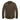 POLO RALPH LAUREN M SHIRT S / OLIJF Polo Ralph Lauren Vederlicht Mesh Overhemd Olijf - Match Laren