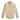 POLO RALPH LAUREN M SHIRT S / ZAND Polo Ralph Lauren Slim Fit Linnen Overhemd Zand - Match Laren
