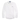 POLO RALPH LAUREN M SHIRT XS / WIT COMBI Polo Ralph Lauren Mesh Overhemd Wit - Match Laren