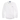 POLO RALPH LAUREN M SHIRT XS / WIT COMBI Polo Ralph Lauren Mesh Overhemd Wit - Match Laren