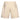 POLO RALPH LAUREN M SHORT Polo Ralph Lauren Ecru / Beige Short - Match Laren