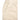POLO RALPH LAUREN M SHORT Polo Ralph Lauren Ecru / Beige Short - Match Laren