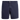 POLO RALPH LAUREN M SHORT Polo Ralph Lauren Short 15 cm Marine - Match Laren