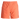 POLO RALPH LAUREN M SHORT Polo Ralph Lauren Short Classic Fit Oranje - Match Laren