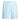 POLO RALPH LAUREN M SHORT Polo Ralph Lauren Short - Match Laren
