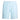 POLO RALPH LAUREN M SHORT Polo Ralph Lauren Short - Match Laren