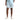 POLO RALPH LAUREN M SHORT Polo Ralph Lauren Short - Match Laren