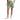 POLO RALPH LAUREN M SHORT Polo Ralph Lauren Short Mintgroen - Match Laren