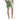 POLO RALPH LAUREN M SHORT Polo Ralph Lauren Short Mintgroen - Match Laren