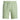 POLO RALPH LAUREN M SHORT Polo Ralph Lauren Short Mintgroen - Match Laren