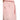 POLO RALPH LAUREN M SHORT Polo Ralph Lauren Short Zalmroze - Match Laren