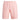 POLO RALPH LAUREN M SHORT Polo Ralph Lauren Short Zalmroze - Match Laren