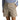 POLO RALPH LAUREN M SHORT Polo Ralph Lauren Stretch Chino Short Zand - Match Laren