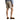 POLO RALPH LAUREN M SHORT Polo Ralph Lauren Stretch Chino Short Zand - Match Laren