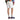 POLO RALPH LAUREN M SHORT Polo Ralph Lauren Stretch Short Wit - Match Laren