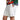 POLO RALPH LAUREN M SHORT Polo Ralph Lauren Stretch Short Wit - Match Laren
