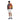 POLO RALPH LAUREN M SHORT Polo Ralph Lauren Stretch Short Wit - Match Laren