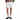 POLO RALPH LAUREN M SHORT Polo Ralph Lauren Stretch Short Wit - Match Laren