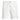 POLO RALPH LAUREN M SHORT Polo Ralph Lauren Stretch Short Wit - Match Laren