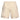 POLO RALPH LAUREN M SHORT S / ECRU Polo Ralph Lauren Ecru / Beige Short - Match Laren