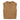 POLO RALPH LAUREN M SPENCER Polo Ralph Lauren Spencer Camel - Match Laren