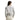 POLO RALPH LAUREN M SWEATER Polo Ralph Lauren Fleece Crewneck Sweater - Match Laren