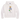 POLO RALPH LAUREN M SWEATER Polo Ralph Lauren Fleece Hoodie Met Beer Wit - Match Laren